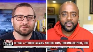 The Damage Report with John Iadarola Odcinek 31