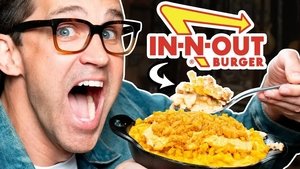 Good Mythical Morning Odcinek 1