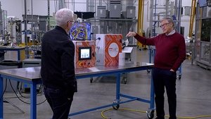 60 Minutes Odcinek 22