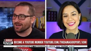 The Damage Report with John Iadarola Odcinek 30