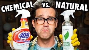 Good Mythical Morning Odcinek 6