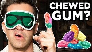 Good Mythical Morning Odcinek 8