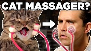 Good Mythical Morning Odcinek 4