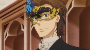 Yuukoku no Moriarty Odcinek 13