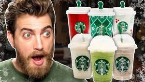Good Mythical Morning Odcinek 9