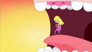 Sanjay i Craig Odcinek 26