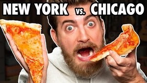 Good Mythical Morning Odcinek 7