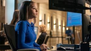9-1-1 I po sąsiadach