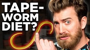 Good Mythical Morning Odcinek 5