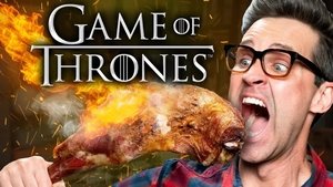 Good Mythical Morning Odcinek 69