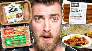 Good Mythical Morning Odcinek 53