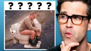Good Mythical Morning Odcinek 40