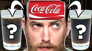 Good Mythical Morning Odcinek 39