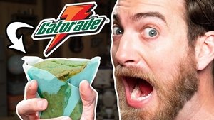 Good Mythical Morning Odcinek 71