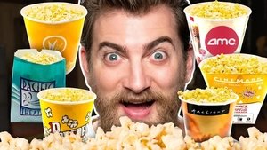 Good Mythical Morning Odcinek 31