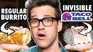 Good Mythical Morning Odcinek 61