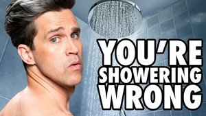 Good Mythical Morning Odcinek 83