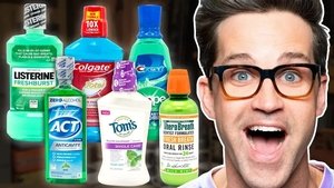 Good Mythical Morning Odcinek 67