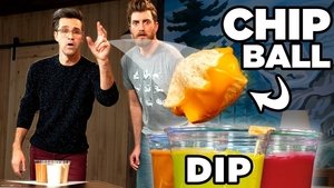 Good Mythical Morning Odcinek 16