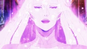 DOTA: Dragon's Blood Potwór na końcu tej książki