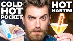 Good Mythical Morning Odcinek 91