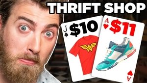 Good Mythical Morning Odcinek 73