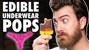 Good Mythical Morning Odcinek 30