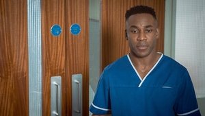 Holby City Odcinek 39