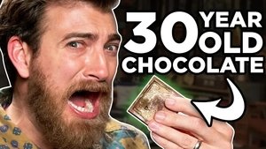 Good Mythical Morning Odcinek 28