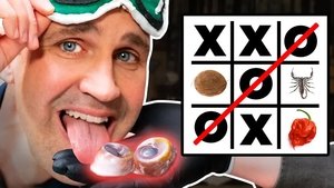 Good Mythical Morning Odcinek 18