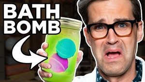 Good Mythical Morning Odcinek 50