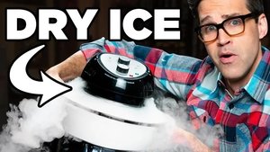 Good Mythical Morning Odcinek 81