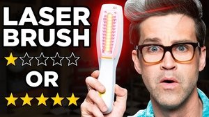 Good Mythical Morning Odcinek 33