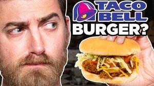 Good Mythical Morning Odcinek 78