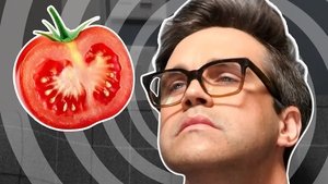 Good Mythical Morning Odcinek 54