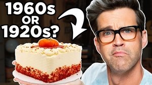 Good Mythical Morning Odcinek 65