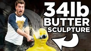 Good Mythical Morning Odcinek 64