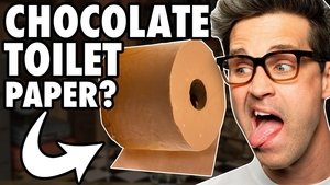 Good Mythical Morning Odcinek 27