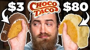 Good Mythical Morning Odcinek 29