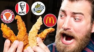 Good Mythical Morning Odcinek 95