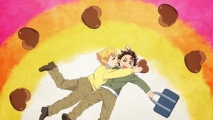 Miecz zabójcy demonów – Kimetsu no Yaiba Odcinek 7