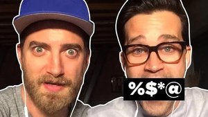 Good Mythical Morning Odcinek 24