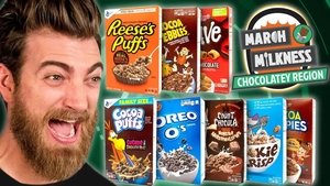 Good Mythical Morning Odcinek 59