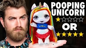 Good Mythical Morning Odcinek 76