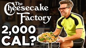 Good Mythical Morning Odcinek 14
