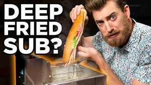 Good Mythical Morning Odcinek 20