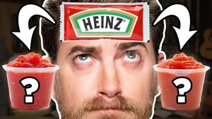 Good Mythical Morning Odcinek 66