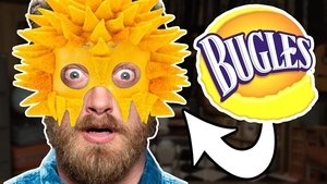 Good Mythical Morning Odcinek 68