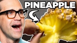 Good Mythical Morning Odcinek 85