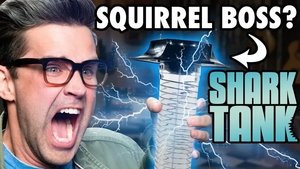 Good Mythical Morning Odcinek 38